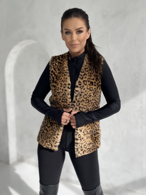 Vest-YP-KZ-DT-031.23P-smėlinė