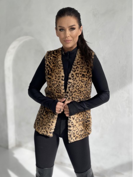 Vest-YP-KZ-DT-031.23P-smėlinė