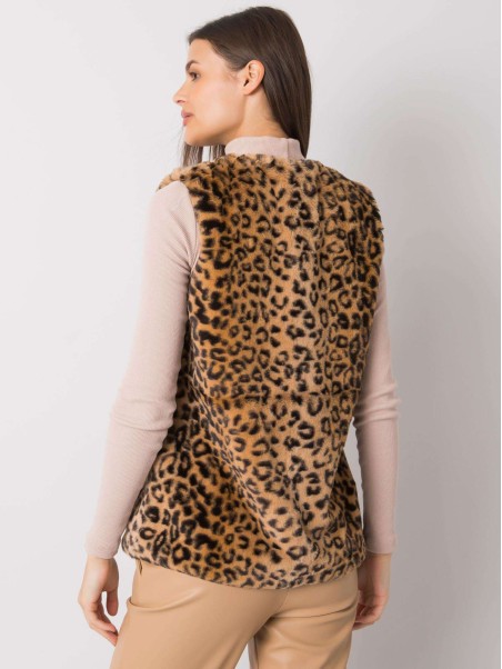 Vest-YP-KZ-DT-031.23P-smėlinė