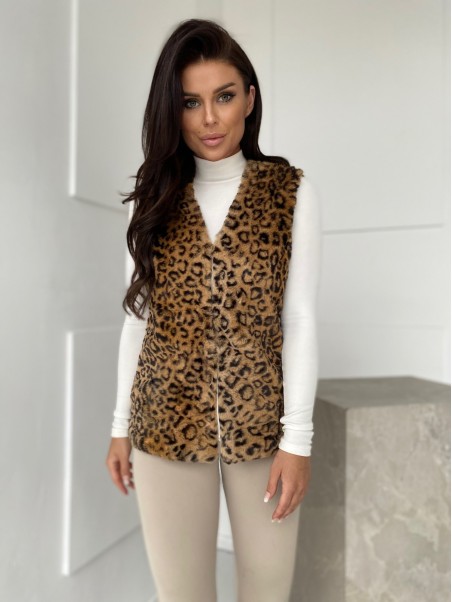 Vest-YP-KZ-DT-031.23P-smėlinė