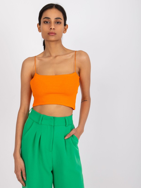 Top-RV-TP-7535.11-oranžinė