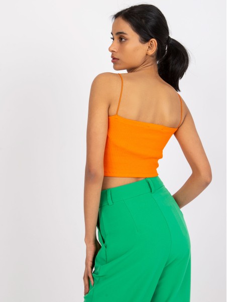 Top-RV-TP-7535.11-oranžinė