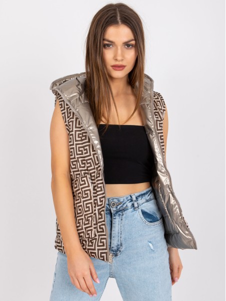 Vest-YP-KZ-cx4291.95P-smėlinė