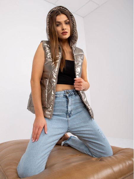 Vest-YP-KZ-cx4291.95P-smėlinė