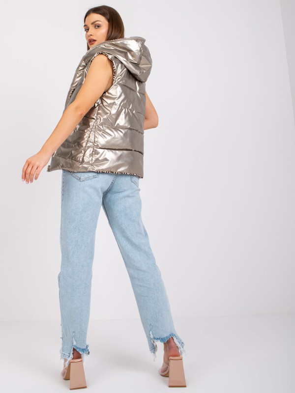 Vest-YP-KZ-cx4291.95P-smėlinė