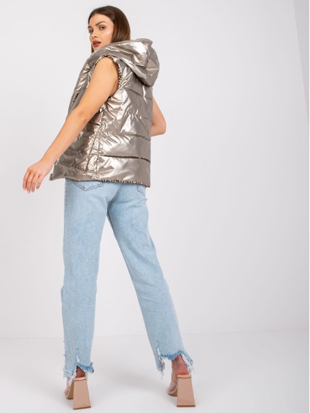 Vest-YP-KZ-cx4291.95P-smėlinė