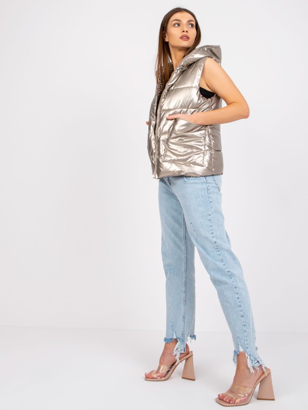 Vest-YP-KZ-cx4291.95P-smėlinė