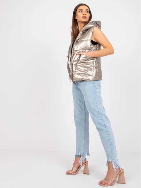 Vest-YP-KZ-cx4291.95P-smėlinė