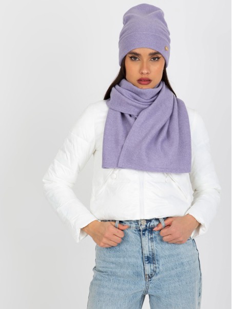 Set-LK-KMPL-509147.48P-violetinė