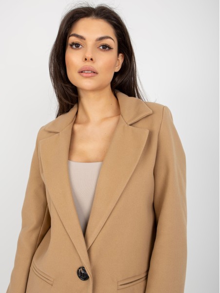 Paltas-TW-PL-BI-23314.00P-kupranugario spalvos