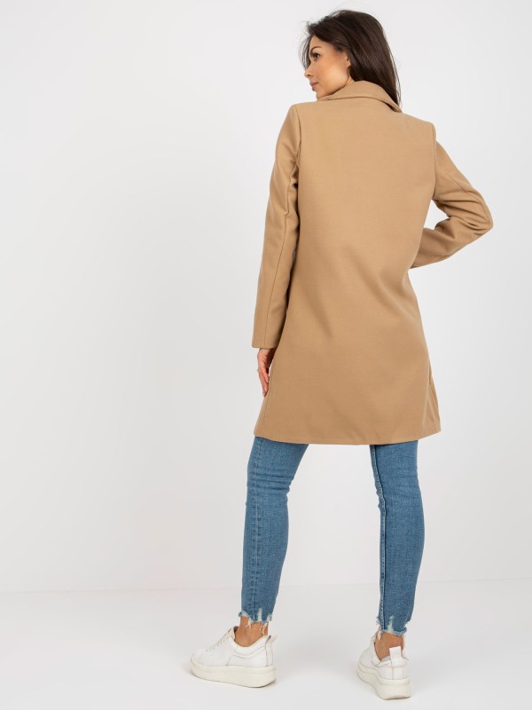 Paltas-TW-PL-BI-23314.00P-kupranugario spalvos 2