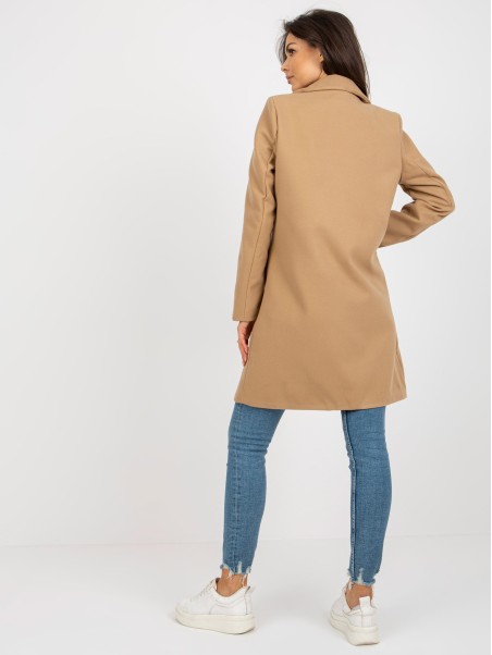 Paltas-TW-PL-BI-23314.00P-kupranugario spalvos