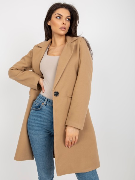 Paltas-TW-PL-BI-23314.00P-kupranugario spalvos