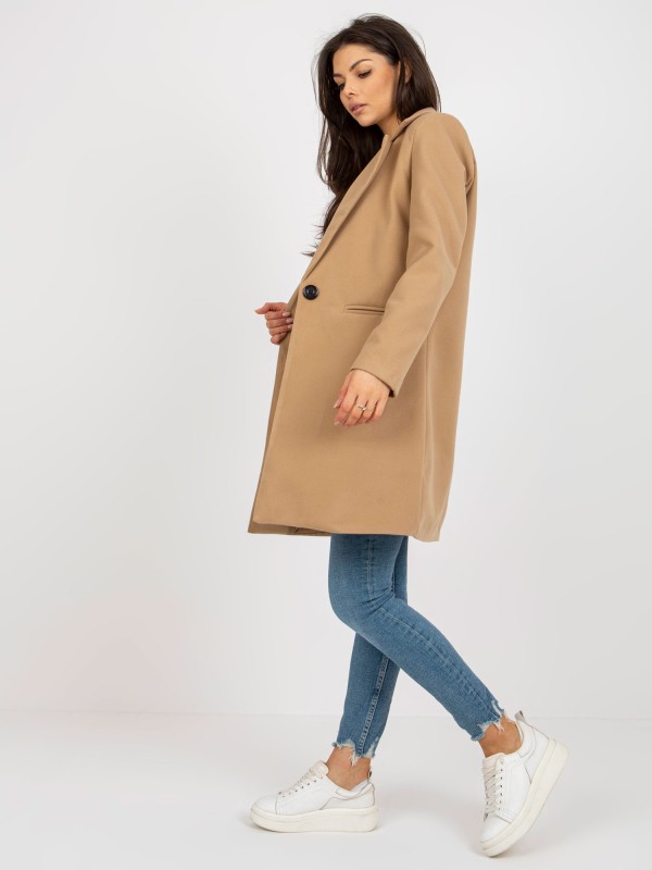 Paltas-TW-PL-BI-23314.00P-kupranugario spalvos