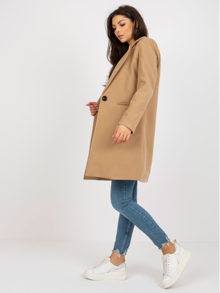 Paltas-TW-PL-BI-23314.00P-kupranugario spalvos