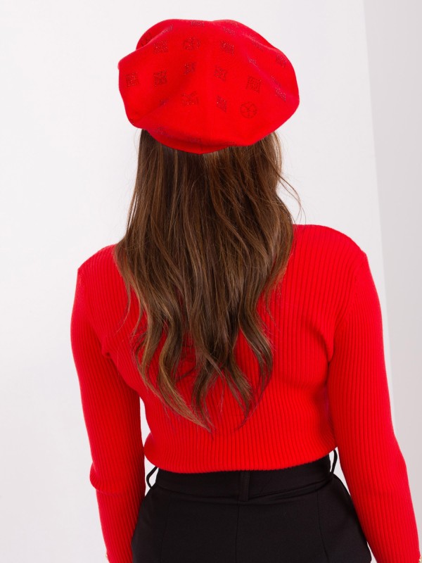 Dangtelis-AT-CZ-2318.30-raudonas 2