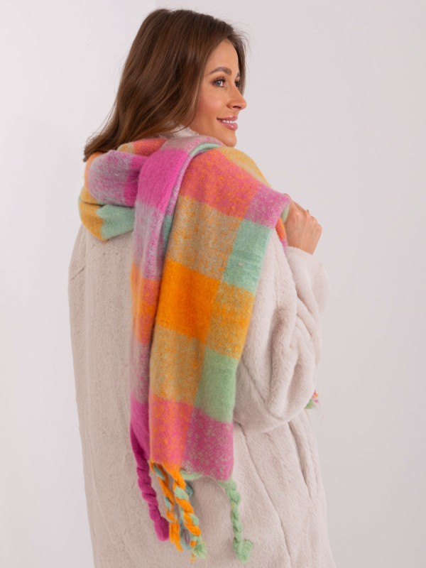 Šalikas-AT-SZ-2313501.98-rožinis