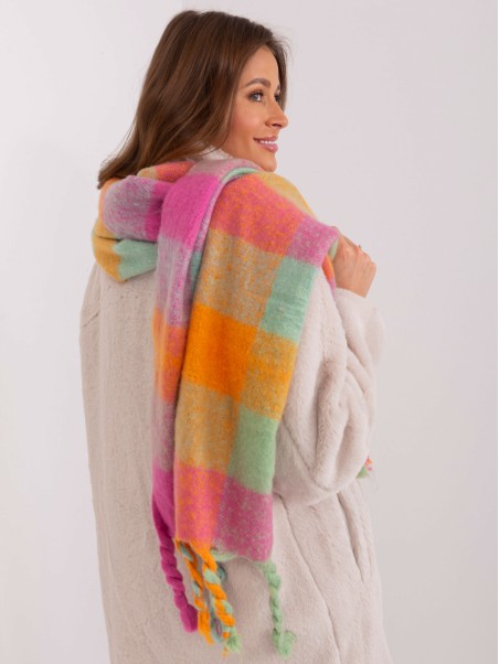 Šalikas-AT-SZ-2313501.98-rožinis