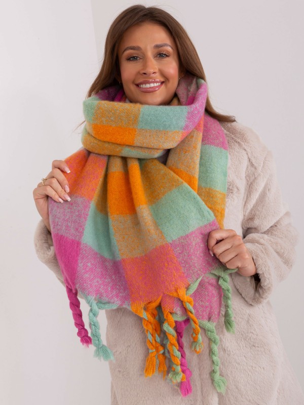 Šalikas-AT-SZ-2313501.98-rožinis 2