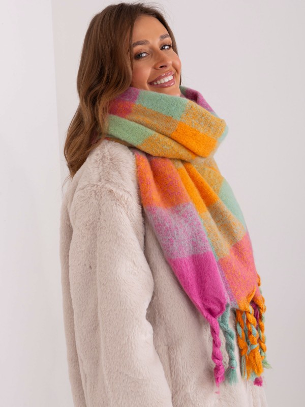 Šalikas-AT-SZ-2313501.98-rožinis