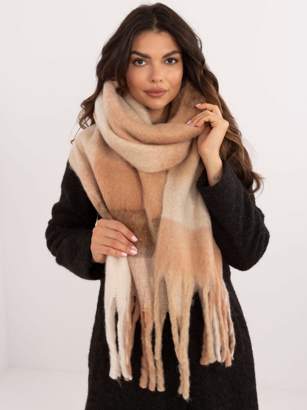 Šalikas-AT-SZ-2312502.35-kupranugario spalvos 2