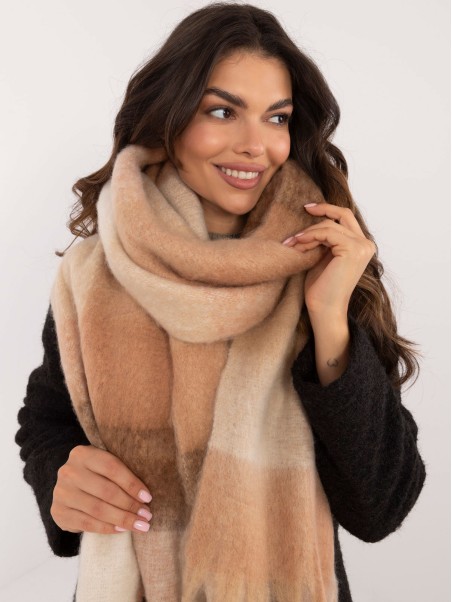 Šalikas-AT-SZ-2312502.35-kupranugario spalvos