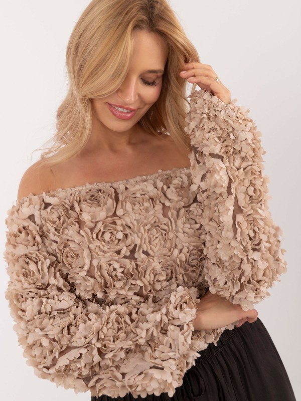 Palaidinė-MI-BZ-26158.20-smėlinė 2