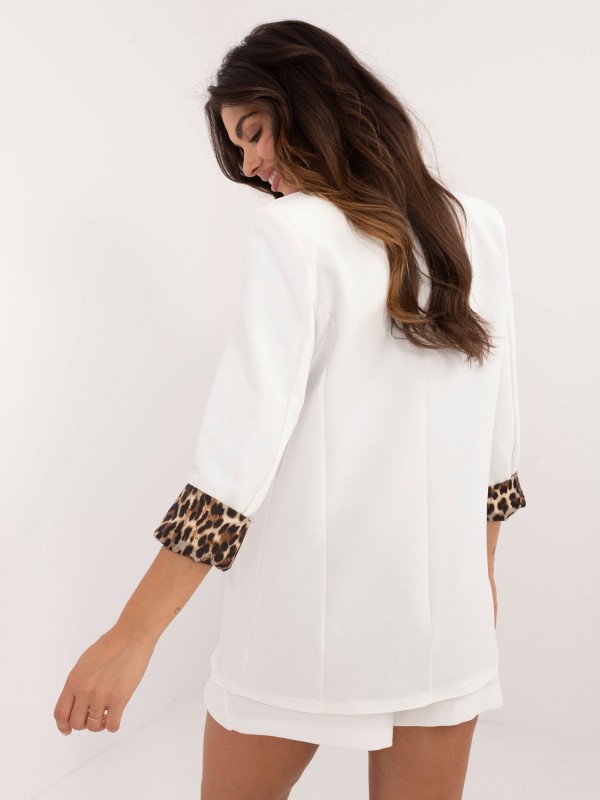 Striukė-DHJ-MA-18657-1.86-ecru 2