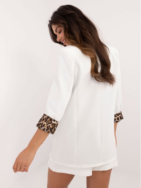 Striukė-DHJ-MA-18657-1.86-ecru