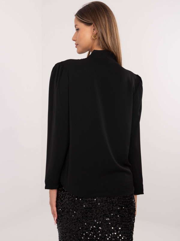 Palaidinė-MI-BZ-M650.17P-juoda 2