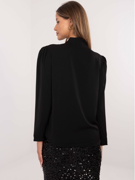 Palaidinė-MI-BZ-M650.17P-juoda