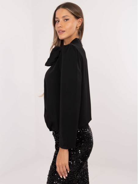 Palaidinė-MI-BZ-M650.17P-juoda