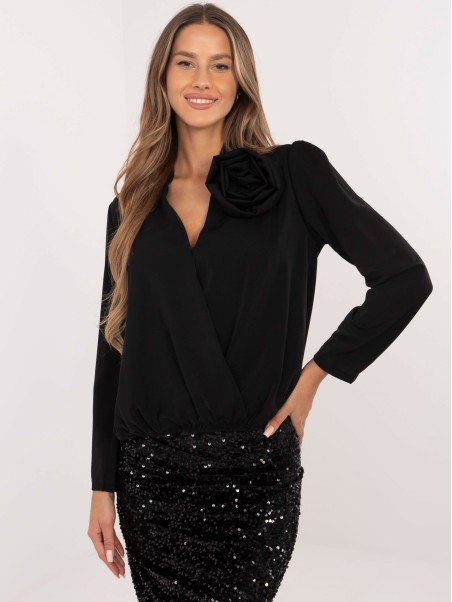 Palaidinė-MI-BZ-M650.17P-juoda