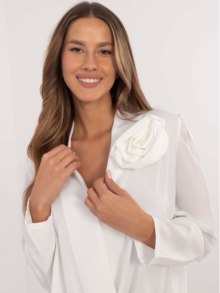 Palaidinė-MI-BZ-M650.17P-balta