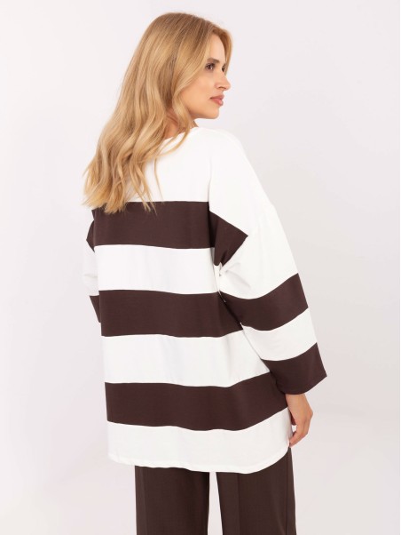 Palaidinė-RV-BZ-A833.50-ruda