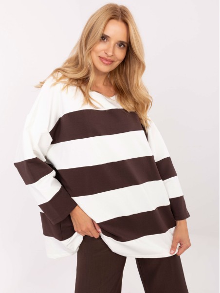 Palaidinė-RV-BZ-A833.50-ruda