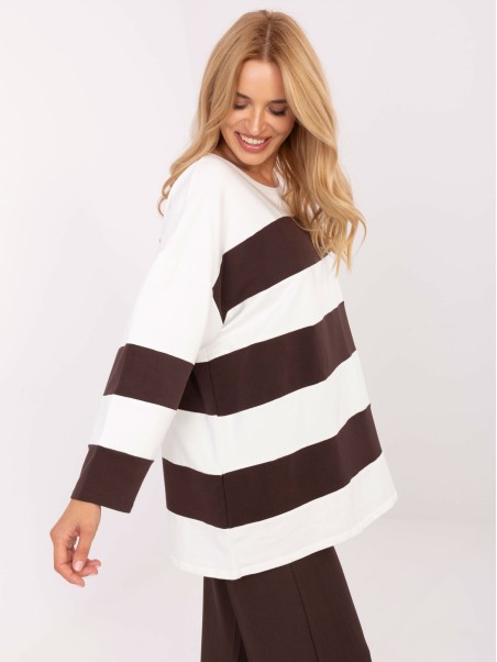 Palaidinė-RV-BZ-A833.50-ruda