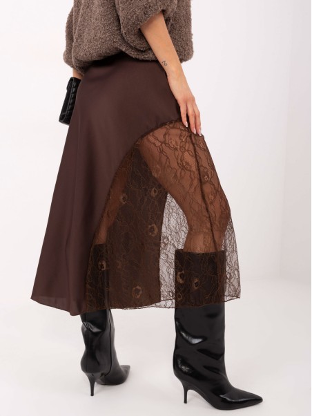 Sijonas-MI-SD-3287.36-rudas