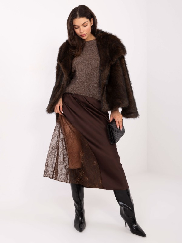 Sijonas-MI-SD-3287.36-rudas