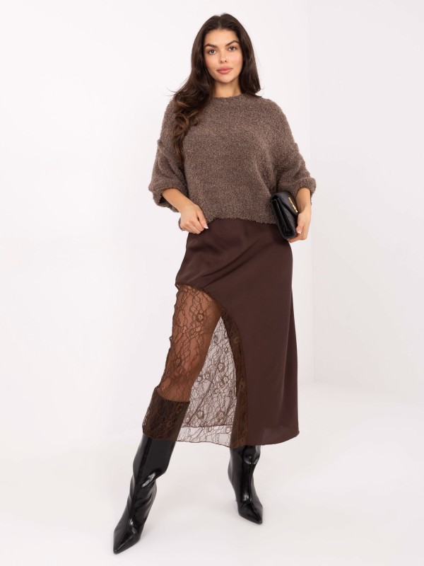 Sijonas-MI-SD-3287.36-rudas