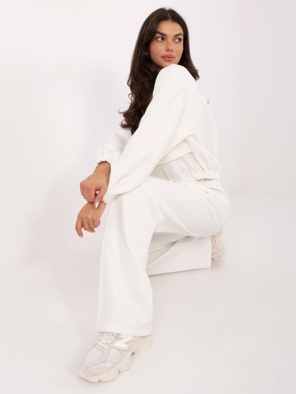 Kelnės-MJ-SP-H3057.69-ecru