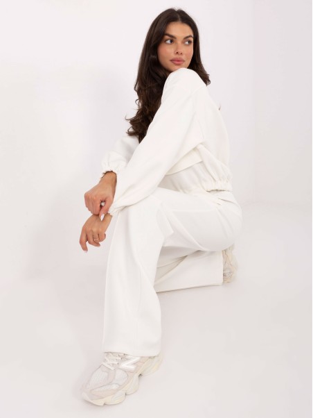 Kelnės-MJ-SP-H3057.69-ecru