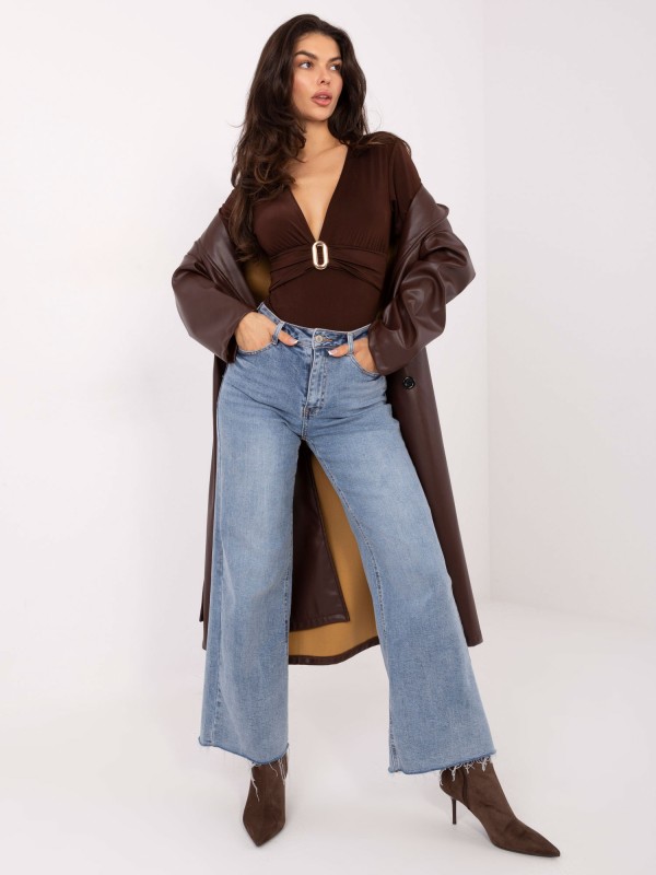 Kėbulas-MI-BO-M773.47-rudas