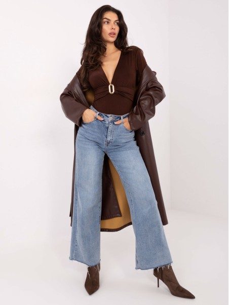 Bodis-MI-BO-M773.47-rudas