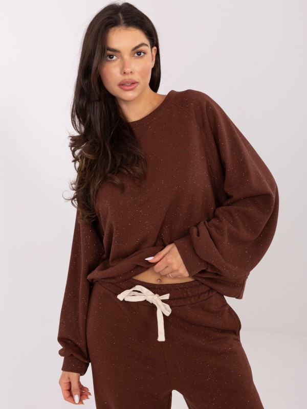 Megztinis-MJ-BL-H2225.52-rudas