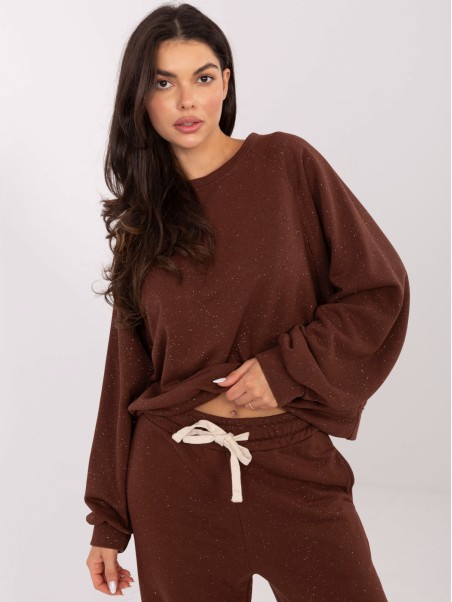 Megztinis-MJ-BL-H2225.52-rudas