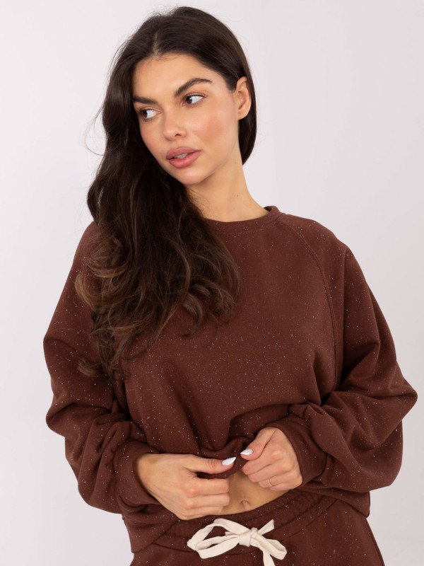 Megztinis-MJ-BL-H2225.52-rudas