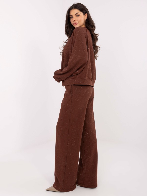 Megztinis-MJ-BL-H2225.52-rudas