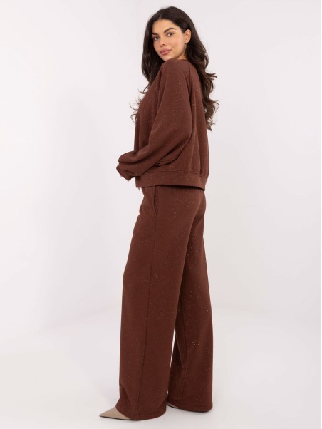 Megztinis-MJ-BL-H2225.52-rudas