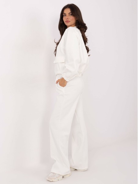 Džemperis-MJ-BL-H5034.19-ecru